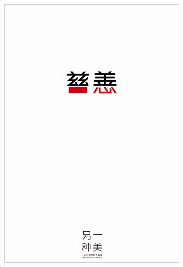 没有高中毕业证能去国外留学吗