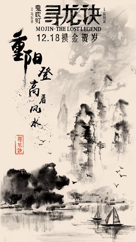 哪里能办理芬兰身份证KYC认证资料