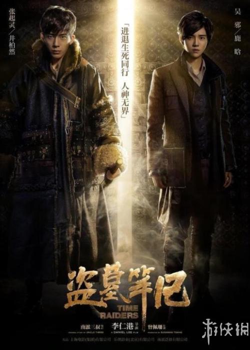 哪里可以办密歇根地址证明